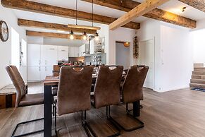 Ferienhaus in Tating