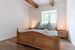 Ferienhaus in Tating