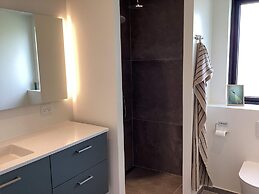 5 Star Holiday Home in Ansager