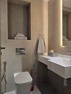 Oshare Modern Living