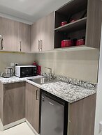 Oshare Modern Living