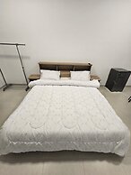 Oshare Modern Living