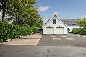 Studio in Kamperland With Terrace