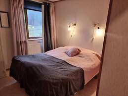 5 Person Holiday Home in Dala-jarna