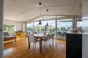 Holiday Home on the Veerse Meer