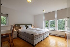 Holiday Home on the Veerse Meer