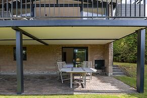 Holiday Home on the Veerse Meer