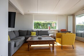 Holiday Home on the Veerse Meer