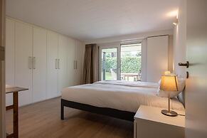 Holiday Home on the Veerse Meer