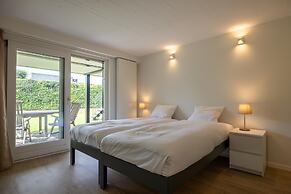 Holiday Home on the Veerse Meer