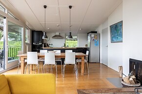 Holiday Home on the Veerse Meer