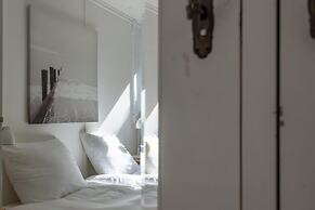 Holiday Home on the Veerse Meer