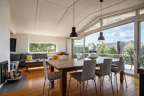 Holiday Home on the Veerse Meer