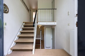 Holiday Home on the Veerse Meer