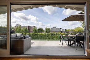 Holiday Home on the Veerse Meer