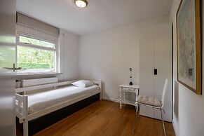 Holiday Home on the Veerse Meer