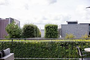 Holiday Home on the Veerse Meer