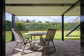 Holiday Home on the Veerse Meer