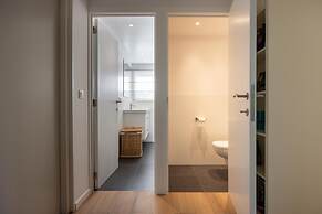 Holiday Home on the Veerse Meer