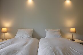 Holiday Home on the Veerse Meer