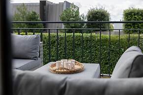 Holiday Home on the Veerse Meer