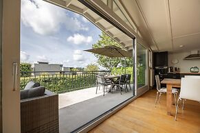 Holiday Home on the Veerse Meer