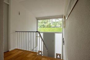 Holiday Home on the Veerse Meer