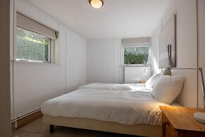 Holiday Home on the Veerse Meer