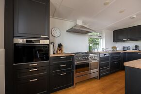 Holiday Home on the Veerse Meer