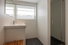 Holiday Home on the Veerse Meer