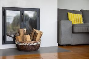 Holiday Home on the Veerse Meer