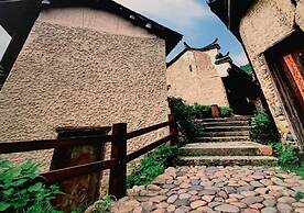 ESGBihu Digital Nomad Cowork Colive Hub