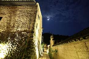 ESGBihu Digital Nomad Cowork Colive Hub