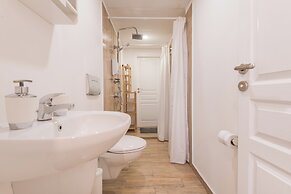 Antim Boutique Apartments