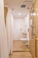 Antim Boutique Apartments