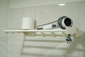 Antim Boutique Apartments