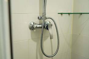 Antim Boutique Apartments