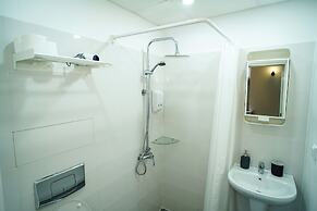 Antim Boutique Apartments