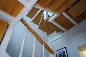 Antim Boutique Apartments