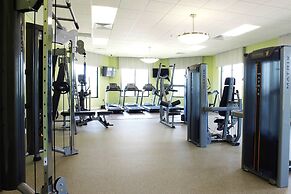 3191 402 Family Fun 3BR Themed Apt Near Disney