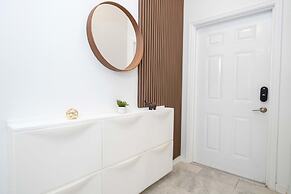 3191 402 Family Fun 3BR Themed Apt Near Disney