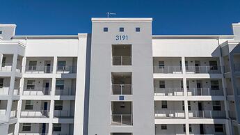 3191 402 Family Fun 3BR Themed Apt Near Disney