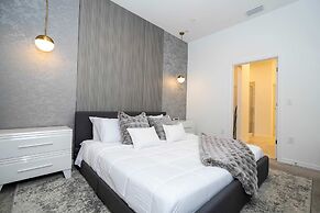 3191 402 Family Fun 3BR Themed Apt Near Disney