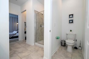 3191 402 Family Fun 3BR Themed Apt Near Disney