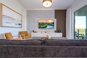 3191 402 Family Fun 3BR Themed Apt Near Disney