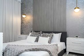 3191 402 Family Fun 3BR Themed Apt Near Disney