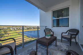 3191 402 Family Fun 3BR Themed Apt Near Disney