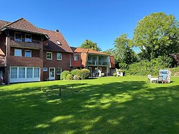 Apartment In Fehmarn OT Staberdorf