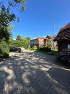 Apartment In Fehmarn OT Staberdorf