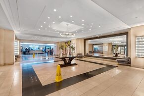 Harbor Delight Penthouse